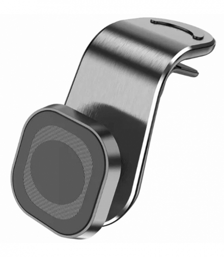 Uchwyt samochodowy magnetyczny ATL AP21