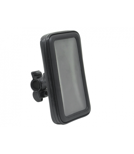 Uchwyt rowerowy/motocyklowy ur-04 xl Blow 75-393