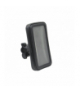 Uchwyt rowerowy/motocyklowy ur-04 xl Blow 75-393