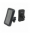Uchwyt rowerowy/motocyklowy ur-03l Blow 75-392