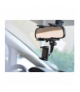 Uchwyt na telefon U11 (pod lusterko) TRACER TRAUCH46817
