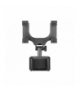 Uchwyt na telefon U11 (pod lusterko) TRACER TRAUCH46817