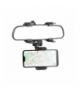 Uchwyt na telefon U11 (pod lusterko) TRACER TRAUCH46817