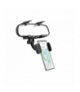 Uchwyt na telefon U11 (pod lusterko) TRACER TRAUCH46817