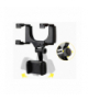 Uchwyt na telefon U11 (pod lusterko) TRACER TRAUCH46817