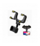 Uchwyt na telefon U11 (pod lusterko) TRACER TRAUCH46817