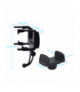 Uchwyt na telefon U11 (pod lusterko) TRACER TRAUCH46817