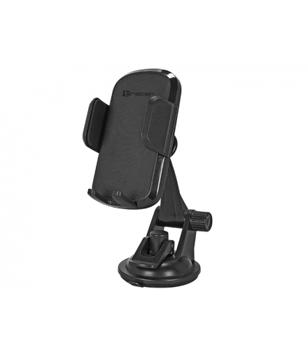 Uchwyt na telefon U07 TRACER TRAUCH47455