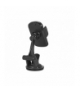 Uchwyt na telefon U07 TRACER TRAUCH47455