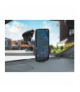 Uchwyt na telefon U07 TRACER TRAUCH47455