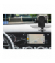 Uchwyt na telefon U07 TRACER TRAUCH47455