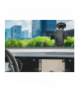 Uchwyt na telefon U07 TRACER TRAUCH47455