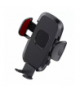 Uchwyt na telefon do samochodu Xtrobb 20384 XTROBB 00020384