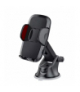 Uchwyt na telefon do samochodu Xtrobb 20384 XTROBB 00020384