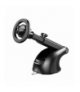 Uchwyt do samochodu na telefon szybę kokpit deskę my mag amio-03796 AMiO AMI-03796