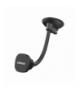Uchwyt do samochodu na telefon szybę kokpit deskę magnetyczny amio-03789 AMiO AMI-03789