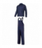 Ubranie spawalnicze antyelektrost.-kpl., "xl (a)", ce, Lahti Pro L4140414
