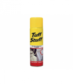 Tuff stuff 500ml Blow 52-167