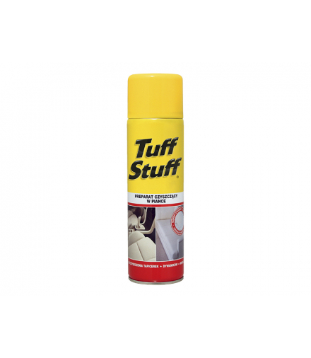 Tuff stuff 500ml Blow 52-167