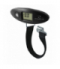 TTS001 Waga bagażowa Backpacker Titanum ESP-TTS001