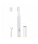 Trymer do brwi ADLER AD 2934 white