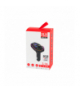 Transmiter fm bluetooth t-05 Blow 74-195