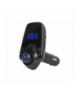 Transmiter fm bluetooth t-02` Blow 74-156