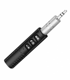 Transmiter bt jack 3,5mm ATL OG37A