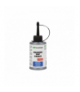 Towot maszynowy 65ml. ag oliwiarka Blow 91-416