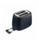 Toster Modern LAFE LAFTST47464