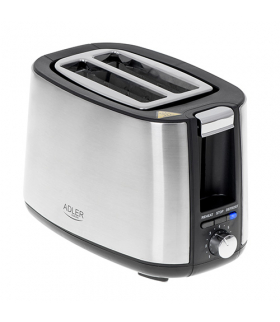 Toster ADLER AD 3214