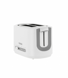 Toster 850W Teesa LEC-TSA3302