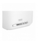 Toster 850W Teesa LEC-TSA3302