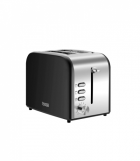 Toster 850W Teesa LEC-TSA3300