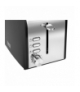 Toster 850W Teesa LEC-TSA3300