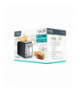 Toster 850W Teesa LEC-TSA3300