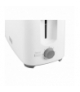 Toster 700W Teesa LEC-TSA3301