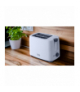 Toster 700W Teesa LEC-TSA3301