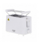 Toster 2 kromki ADLER AD 3223