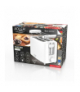 Toster 2 kromki ADLER AD 3223