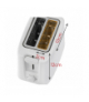 Toster 2 kromki ADLER AD 3223