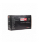 TONER ActiveJet do drukarki laserowej Samsung (ML-2250D5) czarny Activejet LEC-ACJ-ATS-2250N