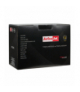 TONER ActiveJet do drukarki laserowej HP (64X CC364X) czarny Activejet LEC-ACJ-ATH-64NX