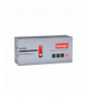TONER ActiveJet do drukarki laserowej HP (59X CF259X) czarny z chipem Activejet LEC-ACJ-ATH-59NX