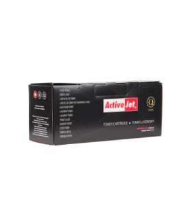 TONER ActiveJet do drukarki laserowej HP (304A CC533A) magenta Activejet LEC-ACJ-ATH-533N
