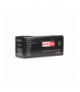 TONER ActiveJet do drukarki laserowej HP (304A CC533A) magenta Activejet LEC-ACJ-ATH-533N