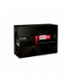TONER ActiveJet do drukarki laserowej HP (26X CF226X) czarny Activejet LEC-ACJ-ATH-226NX