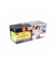 TONER ActiveJet do drukarki laserowej HP (125A CB542A) żółty Activejet LEC-ACJ-AT-542A