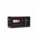 TONER ActiveJet do drukarki laserowej Brother (TN-2000) czarny Activejet LEC-ACJ-ATB-2000N