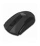 TM123K mysz bezprz. bluetooth 4d opt. vela Titanum ESP-TM123K